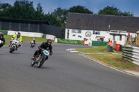 Vintage-motorcycle-club;eventdigitalimages;mallory-park;mallory-park-trackday-photographs;no-limits-trackdays;peter-wileman-photography;trackday-digital-images;trackday-photos;vmcc-festival-1000-bikes-photographs